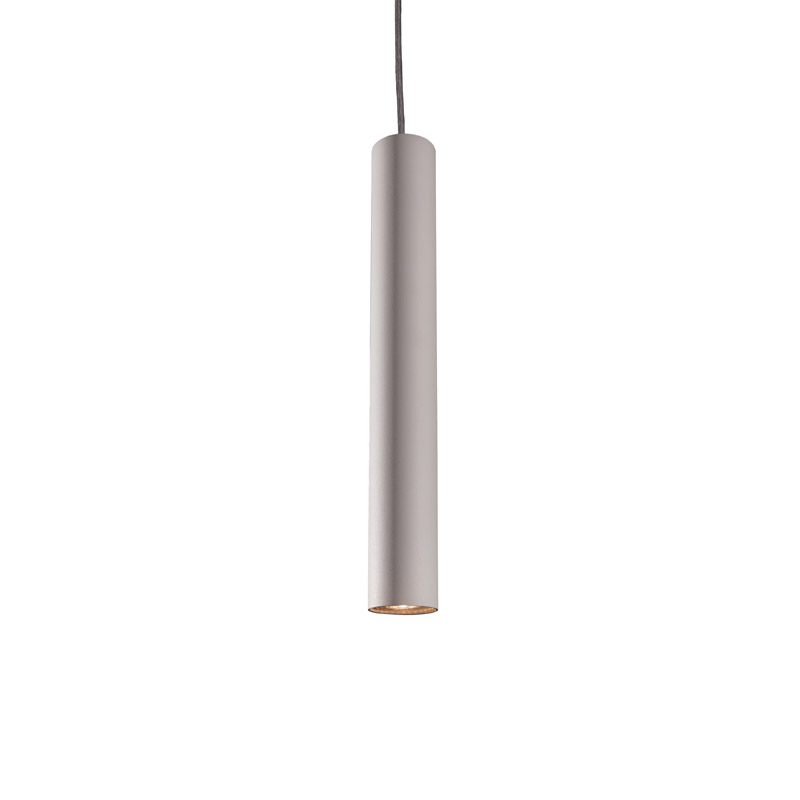 ART-S-FLUTE LED Светильник подвесной   -  Подвесные светильники 